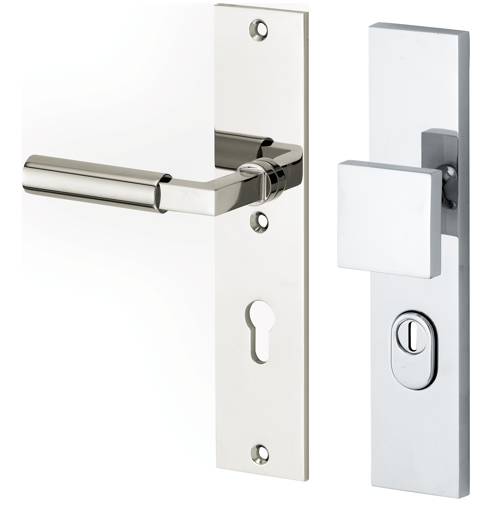 Mi Satori Knopgarn.LS SKG Bauhaus MGN MGC PC72 kt