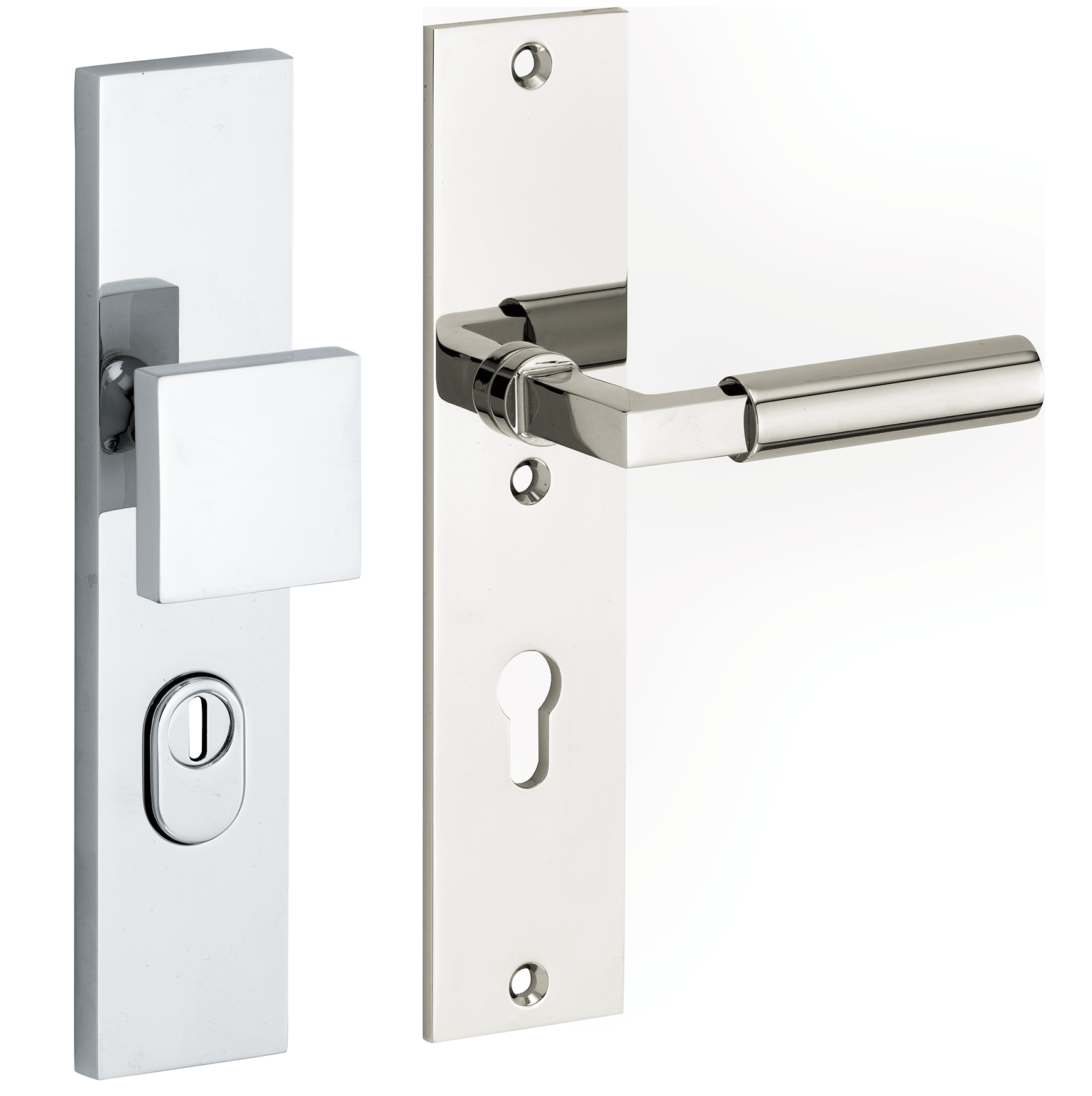 Mi Satori Knopgarn.RS SKG Bauhaus MGN MGC PC72 kt