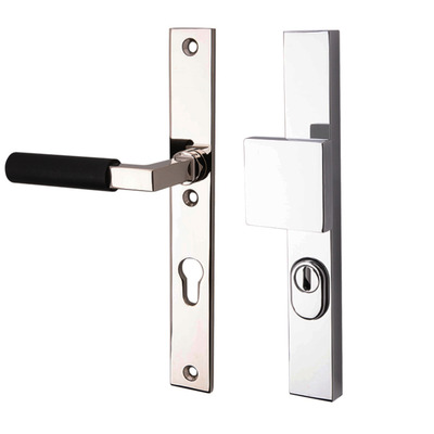 Knopg.LS SKG BH/BHsmal MGN-eb/MGC K55