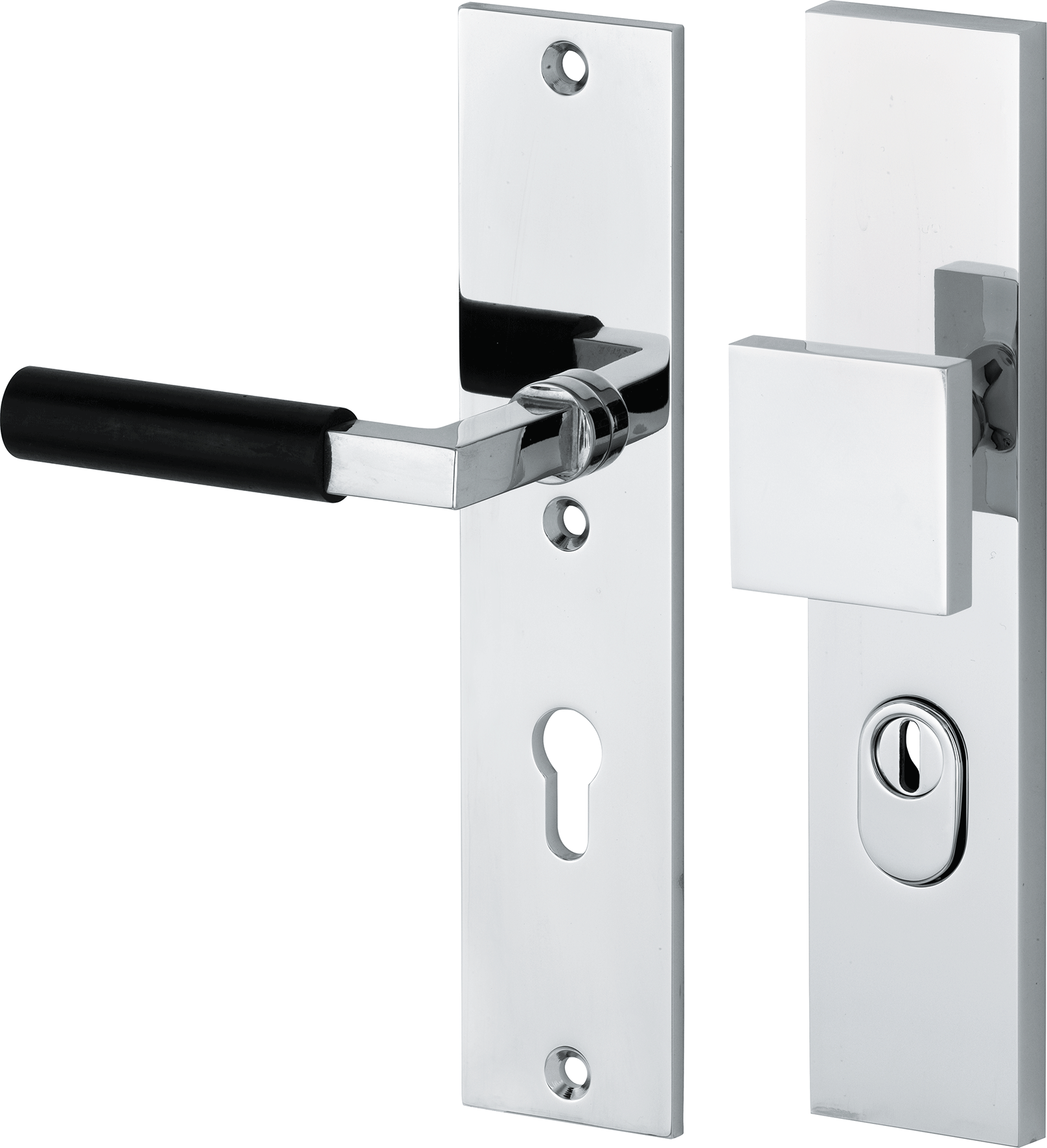 Mi Satori Knopgarn.LS SKG Bauh MGN eb MGC PC72 kt
