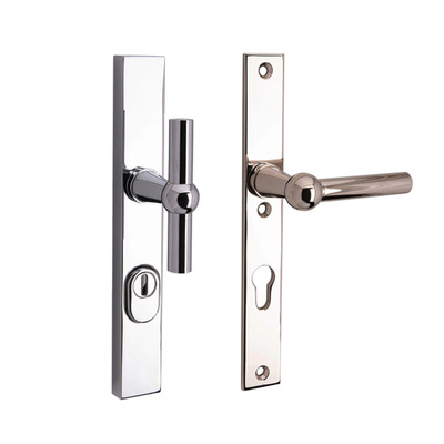 Knopg.RS SKG CdF/BH smal MGN/MGC K72