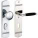 Knopg.RS SKG Ton/Art deco MGN-eb/MGC K92