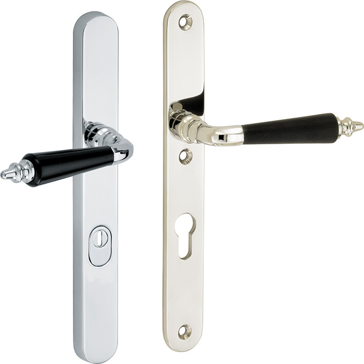 Knopg.RS SKG Antiq. eb./Smal MGN/MGC K55