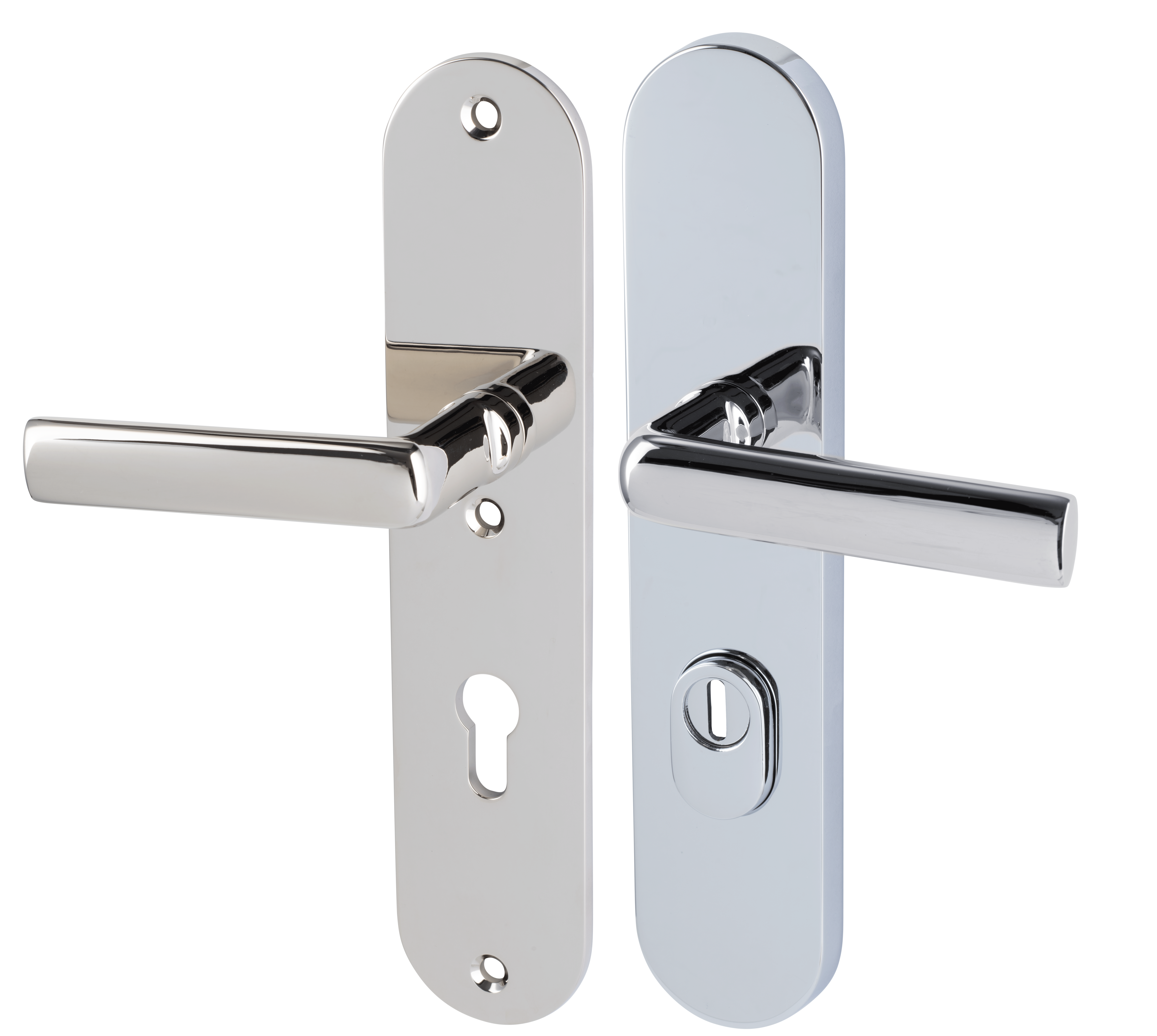 Artitec Wallebroek Krukg.LS SKG Padania Ovaal MGN MGC K72