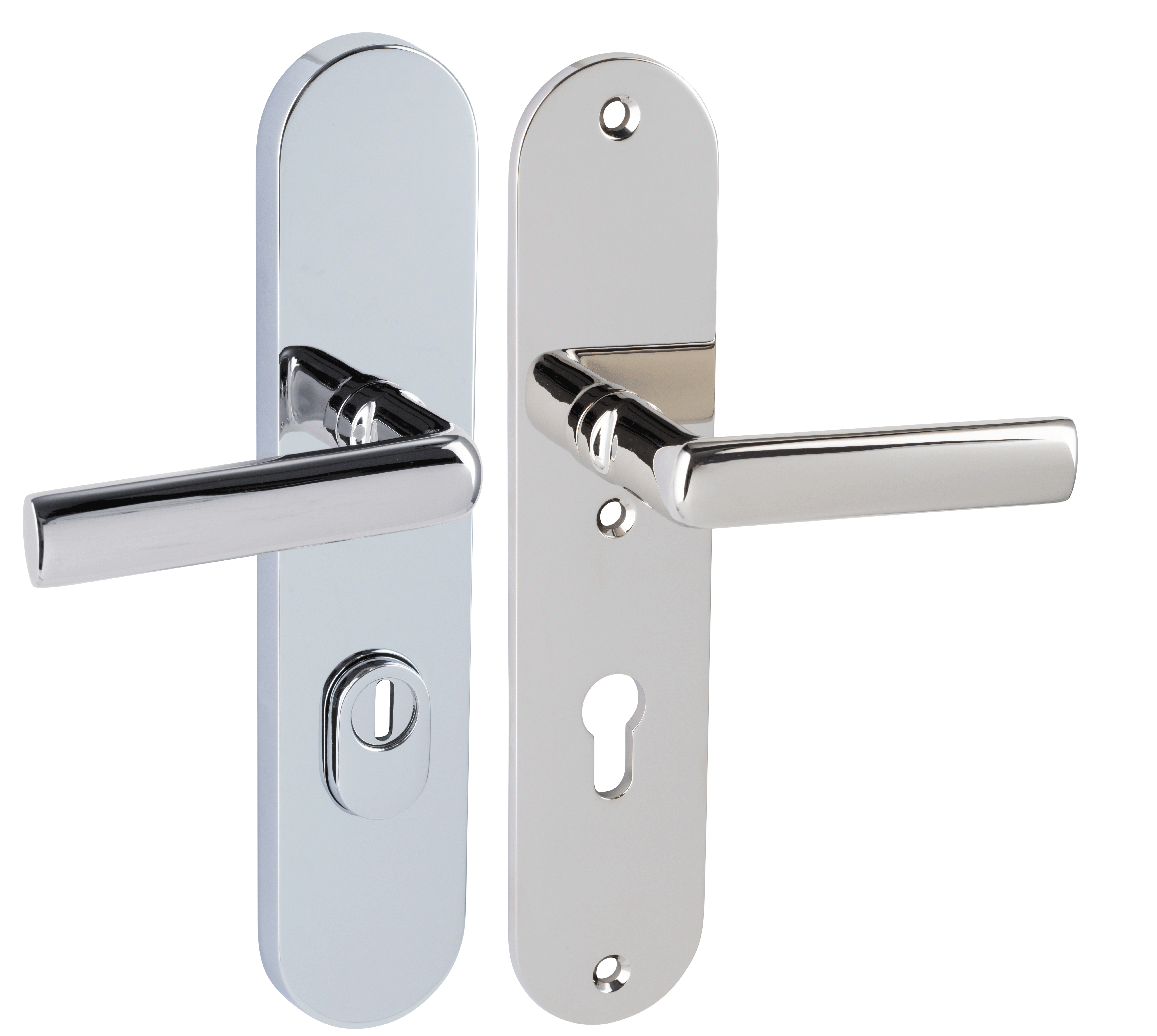 Artitec Wallebroek Krukg.RS SKG Padania Ovaal MGN MGC K72