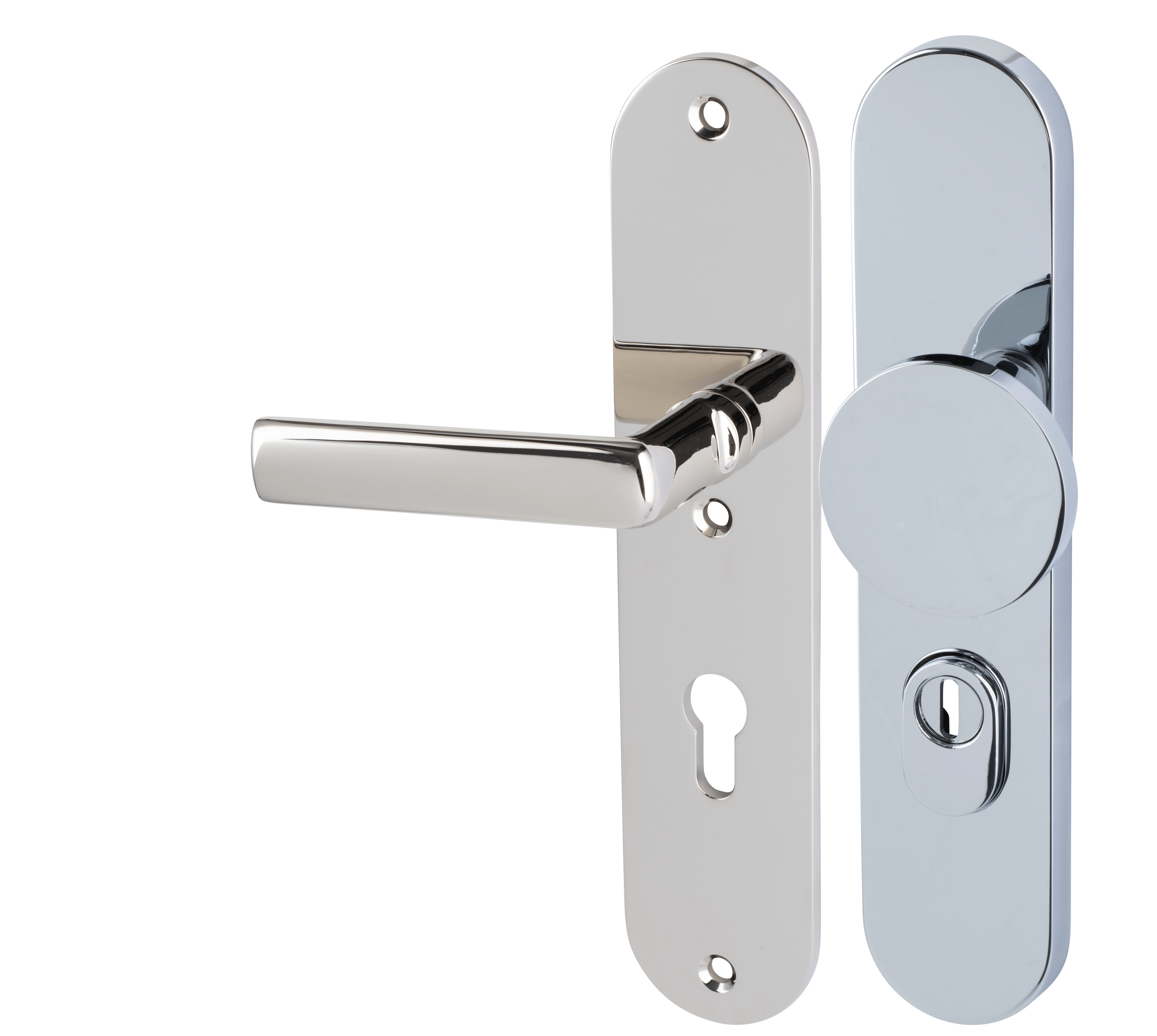 Artitec Wallebroek Knopg.LS SKG Padania Ovaal MGN MGC K72