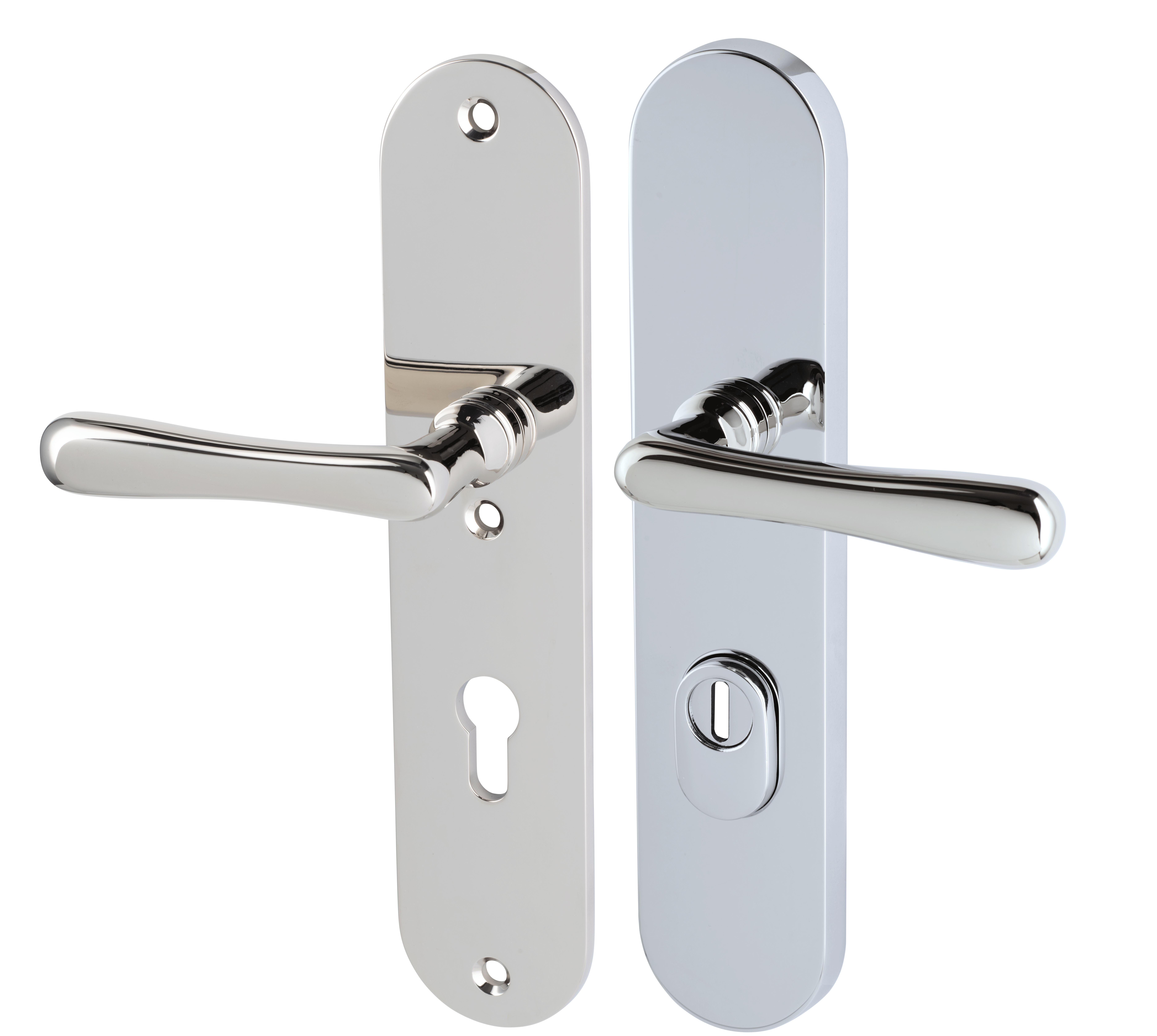 Artitec Wallebroek Krukg.LS SKG Linea Ovaal MGN MGC K72