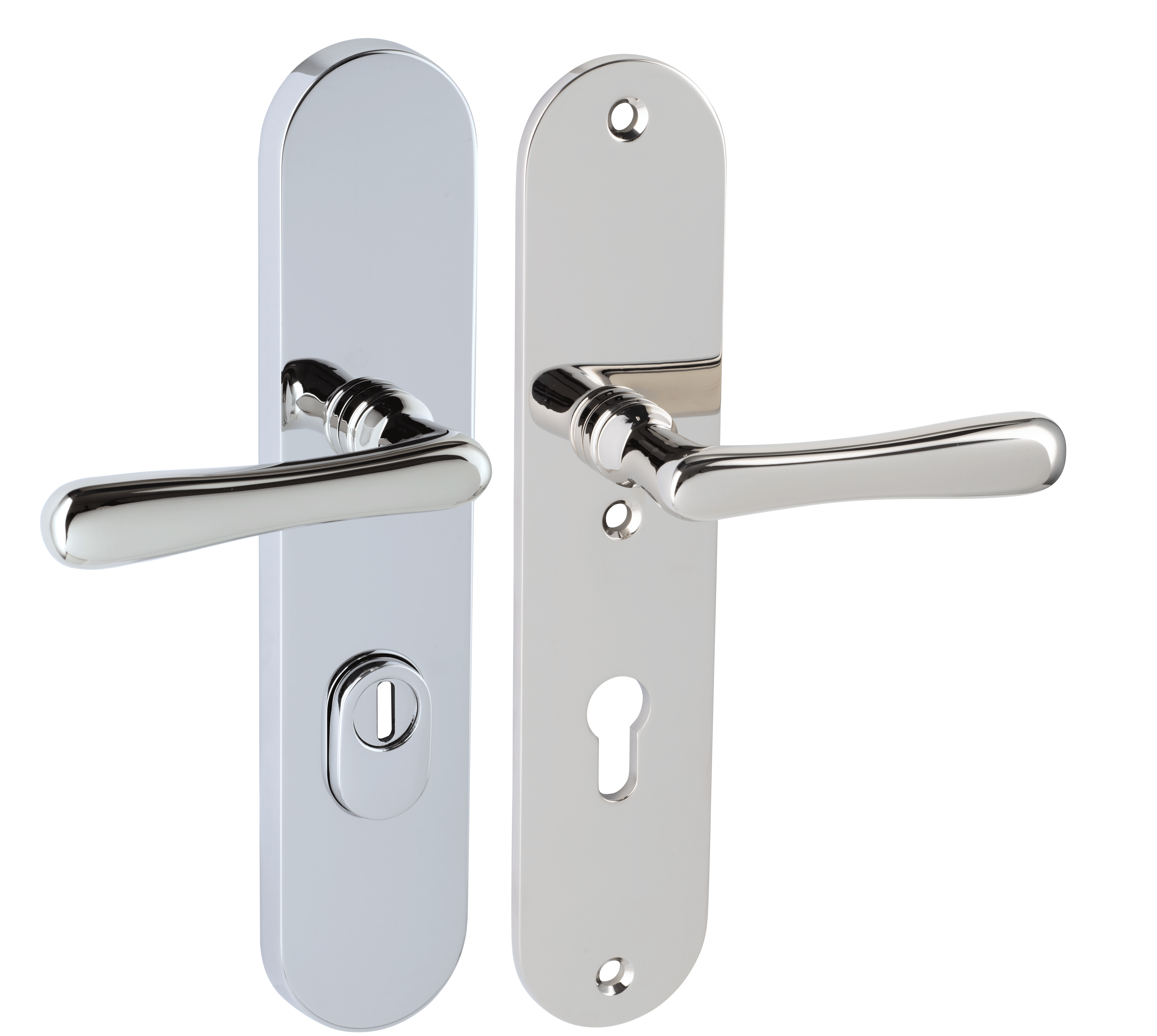 Artitec Wallebroek Krukg.RS SKG Linea Ovaal MGN MGC K72