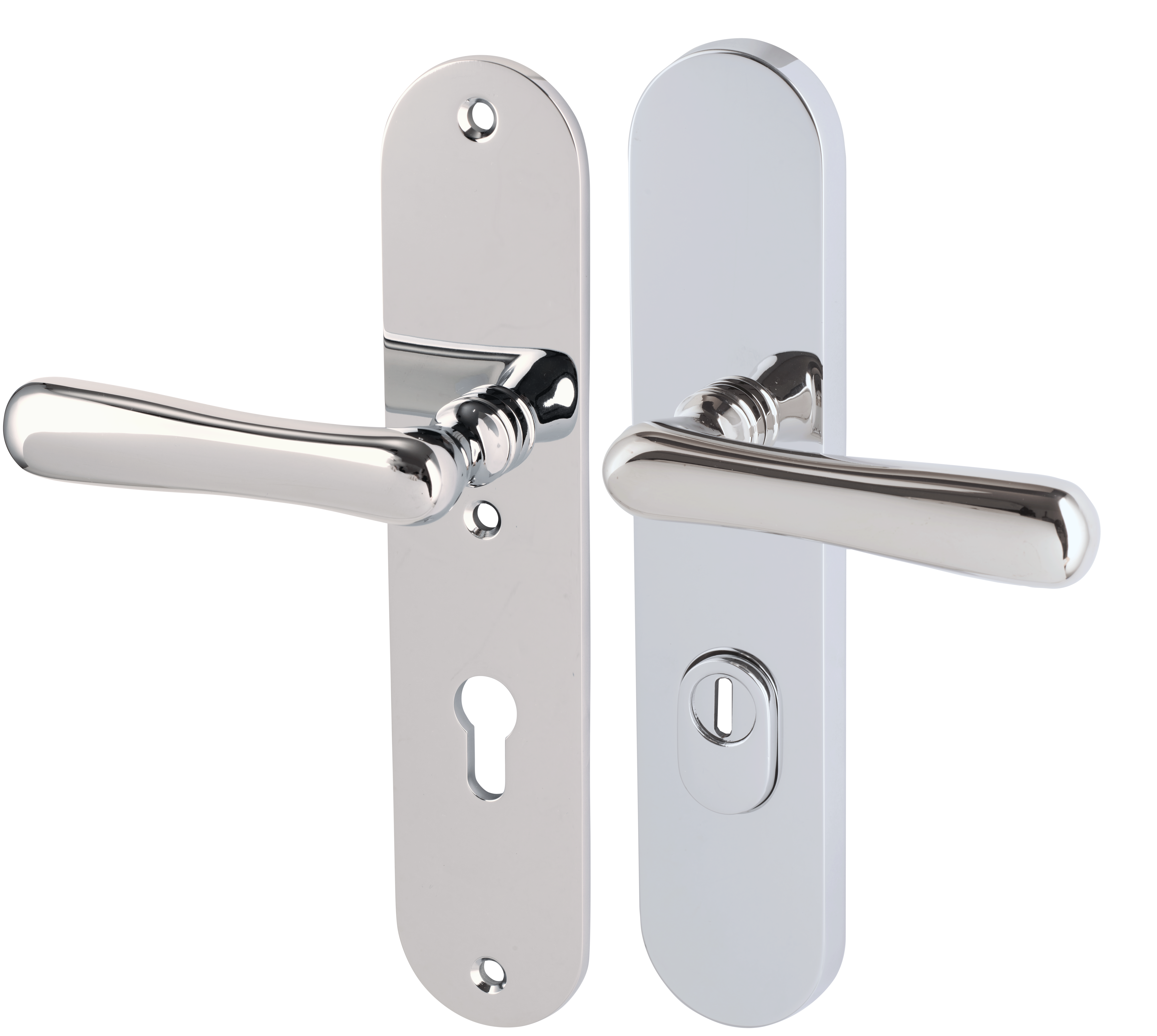 Artitec Wallebroek Krukg.LS SKG Linea XL Ovaal MGN MGC K72