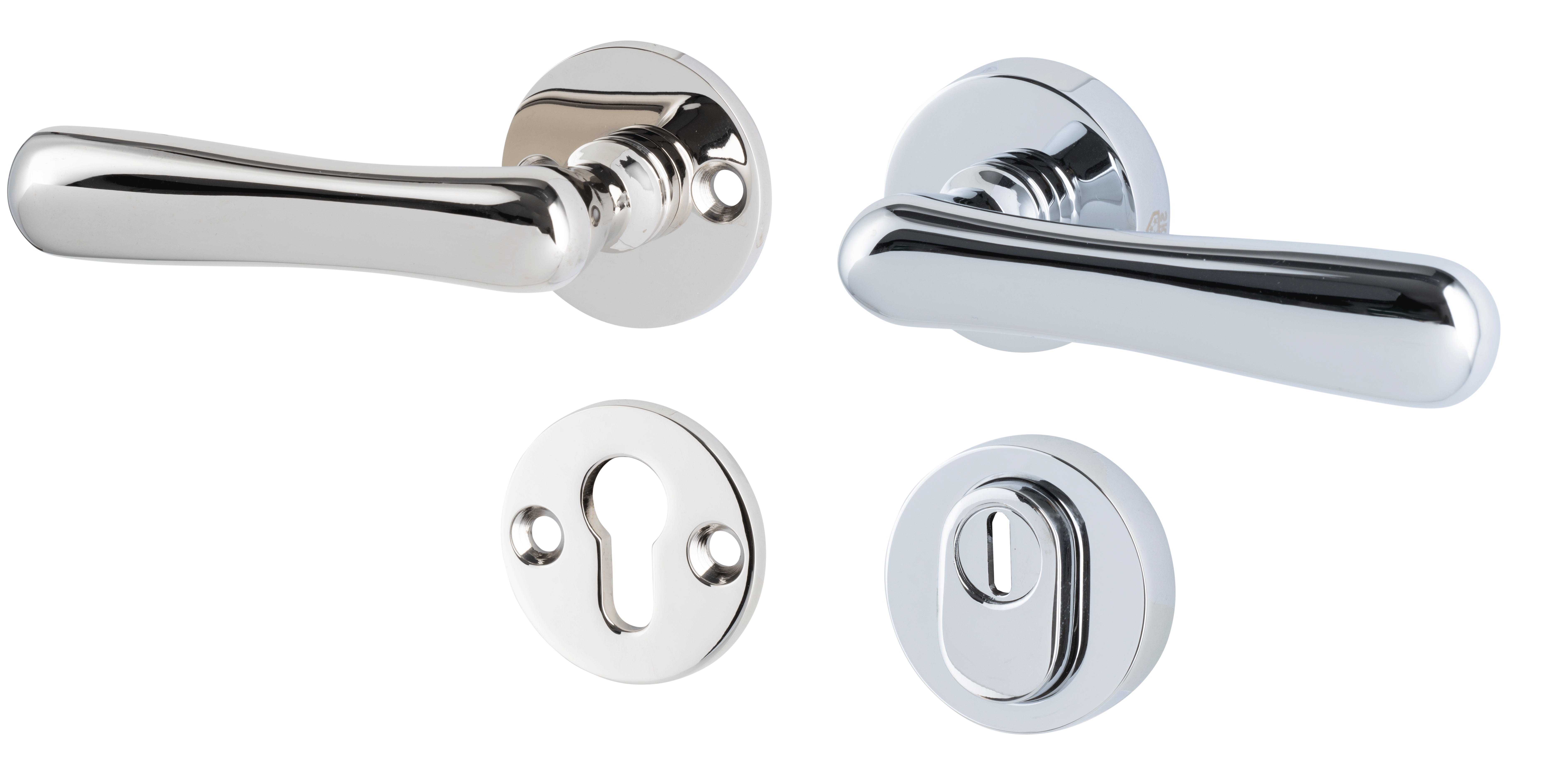 Artitec Wallebroek Krukg.LS SKG Linea XL Elegant MGN MGC