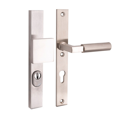 Knopg.RS SKG BH /BH smal MMNO/Ti K72