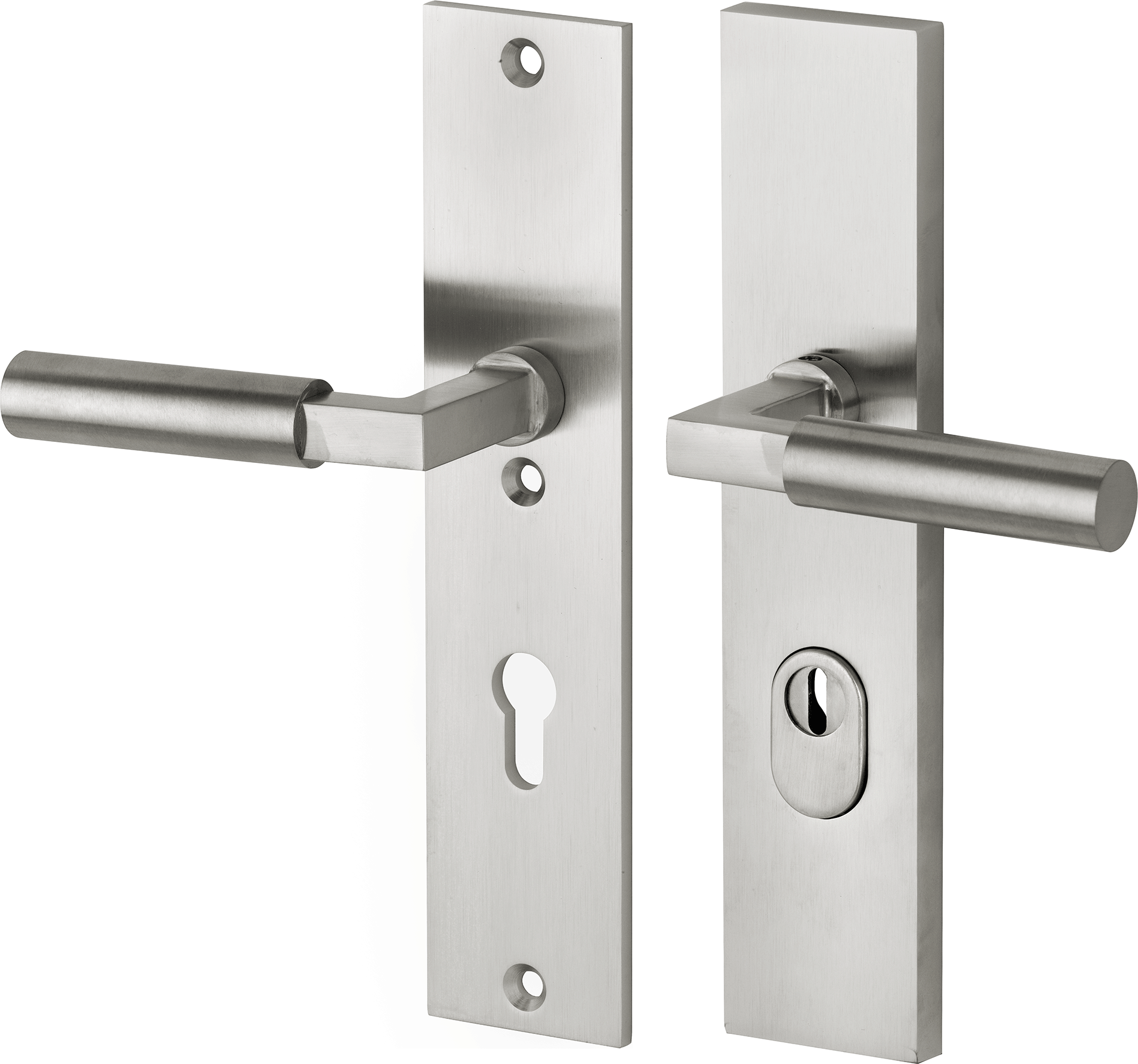 Mi Satori Krukgarn.LS SKG Bauhaus MMNO TI PC72 kt