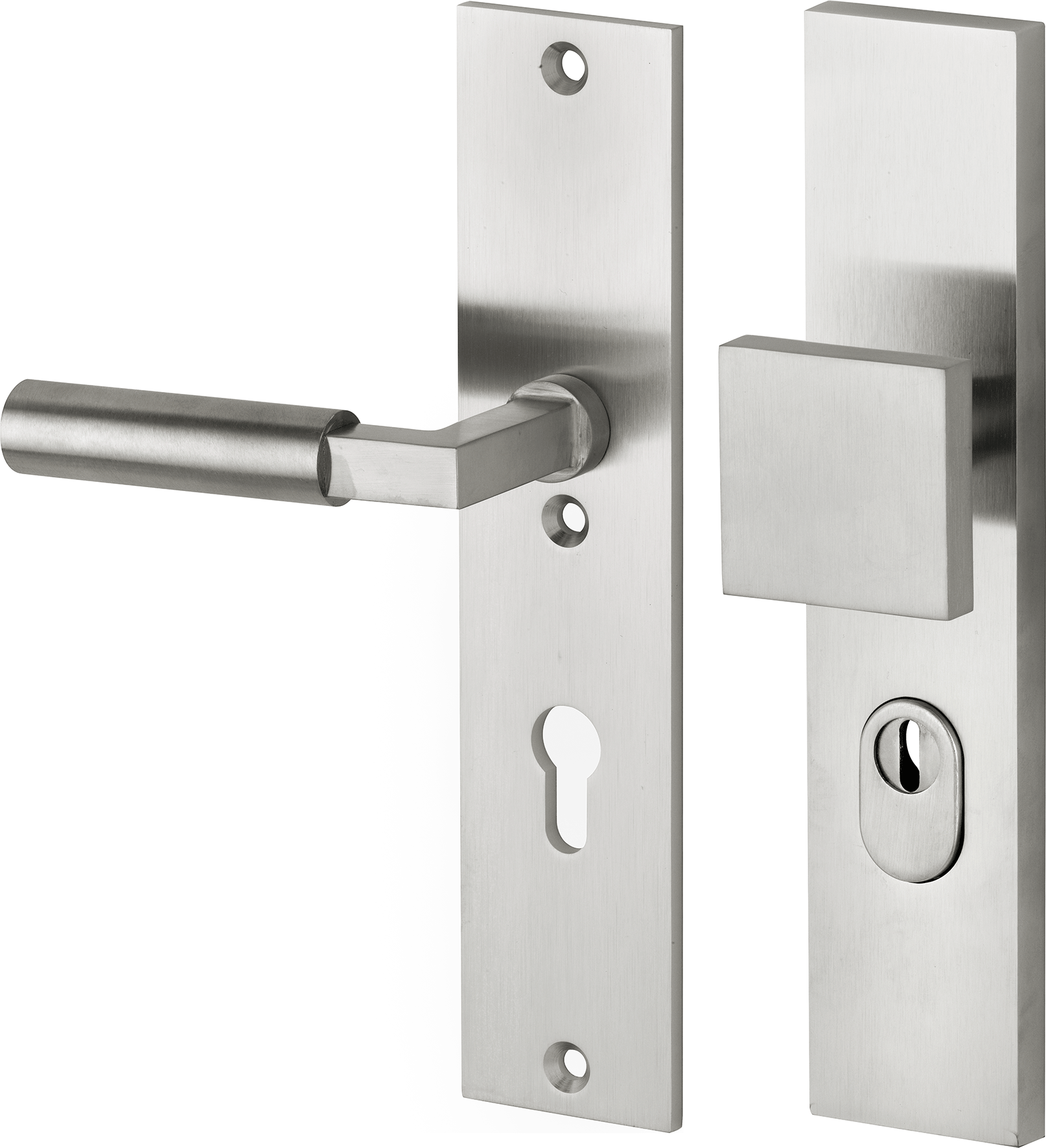Mi Satori Knopgarn.LS SKG Bauhaus MMNO TI PC72 kt