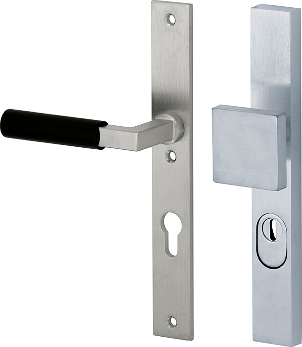 Knopg.LS SKG BH/BHsmal MMNO-eb/Ti K55