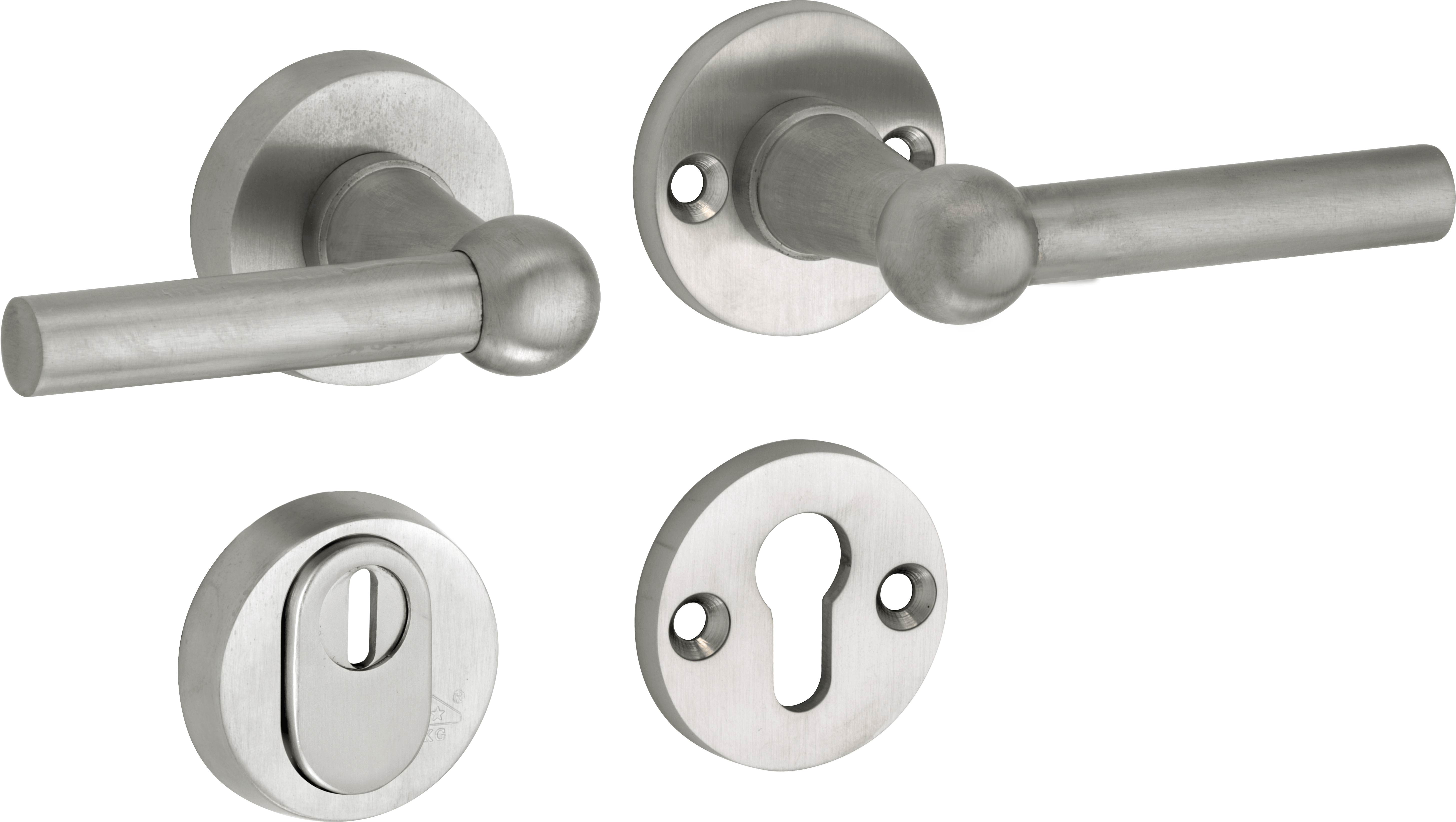 Mi Satori Krukgarn.RS SKG CdF Elegant MMNO TI kt