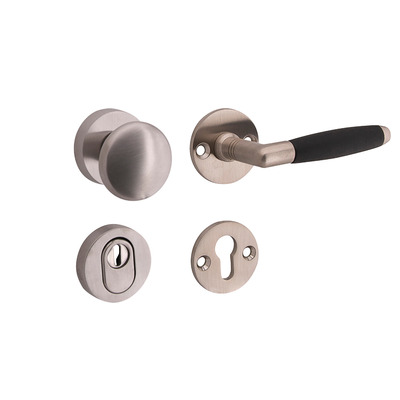 Knopgarn.RS SKG Ton/Elegant MMNO/TI kt