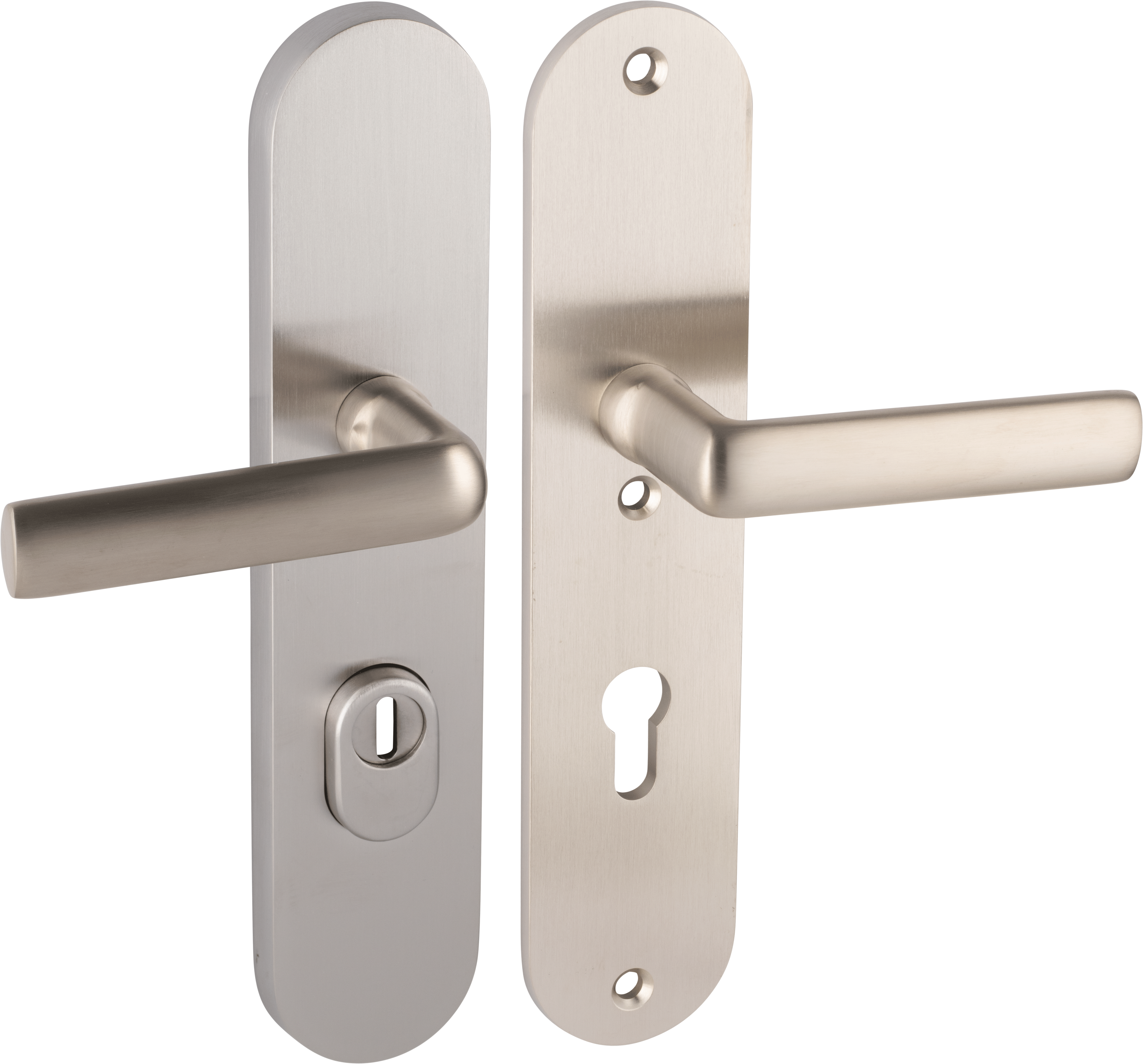 Artitec Wallebroek Krukg.RS SKG Padania Ovaal MMNO TI K72