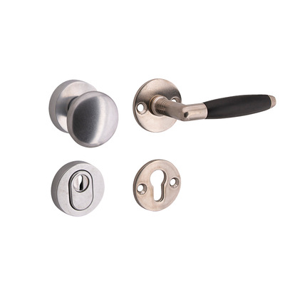 Knopg.RS SKG Ton/Elegant MAN-eb/MAC