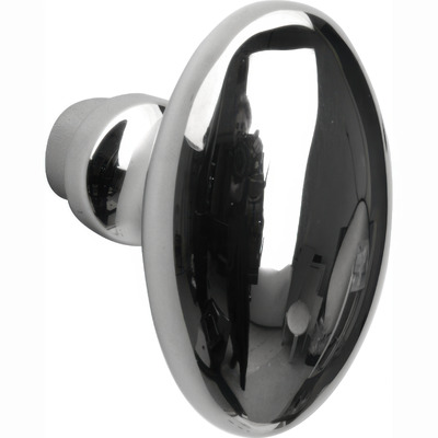 Knopkruk Ei 65x38mm MGC