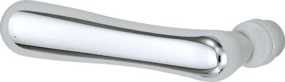 Gatdeel LS Linea XL MGC