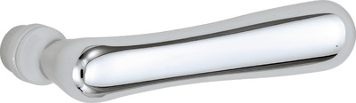 Gatdeel RS Linea XL MGC