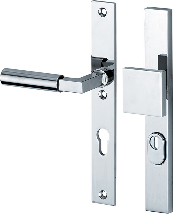 Knopg.LS SKG Bauhaus/BH smal MGC K55