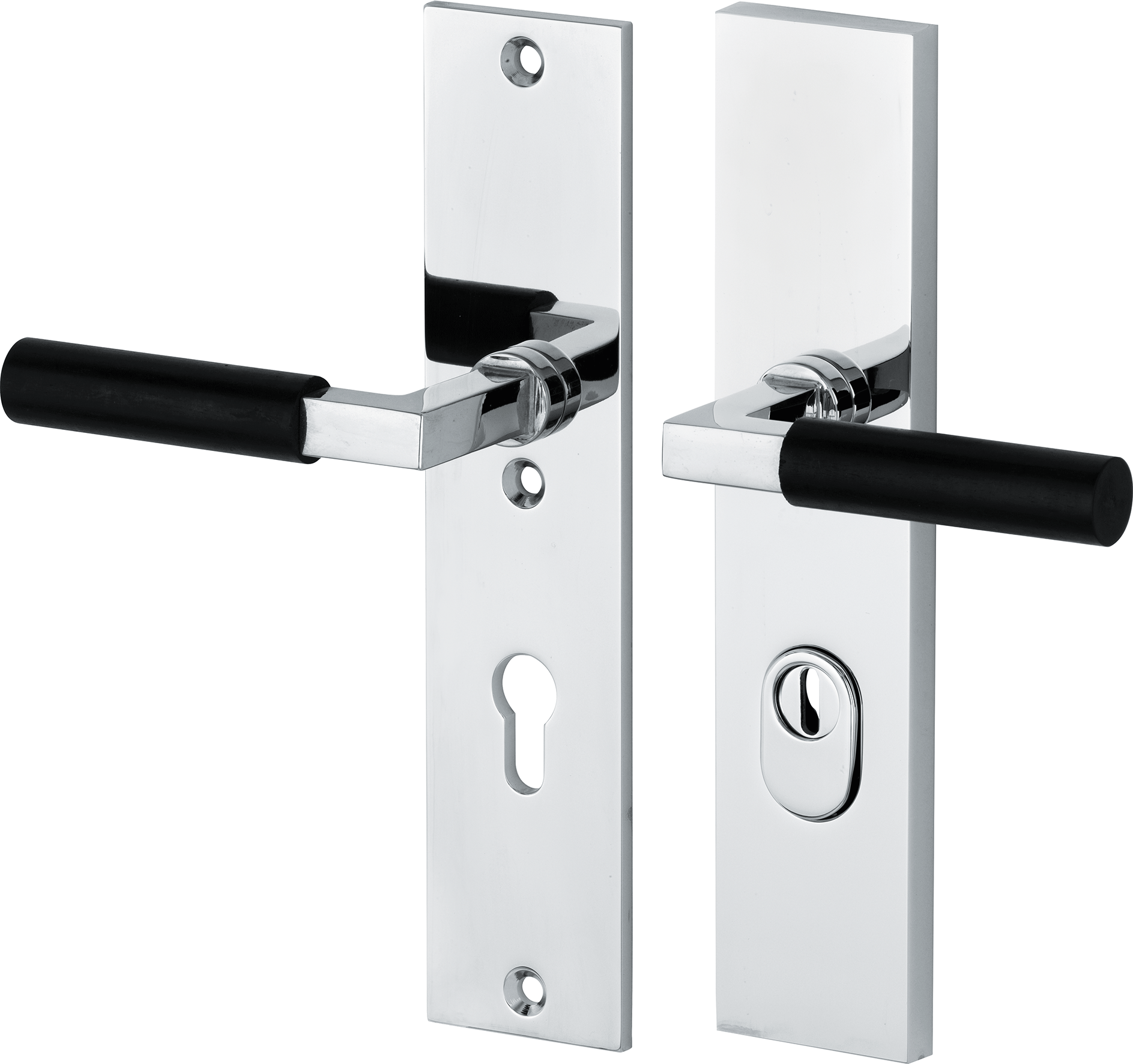 Mi Satori Krukgarn.LS SKG Bauhaus MGC eb PC72 kt