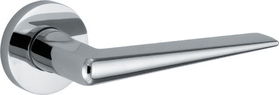 krukgarnituur wig / Vivo geveerd MGC