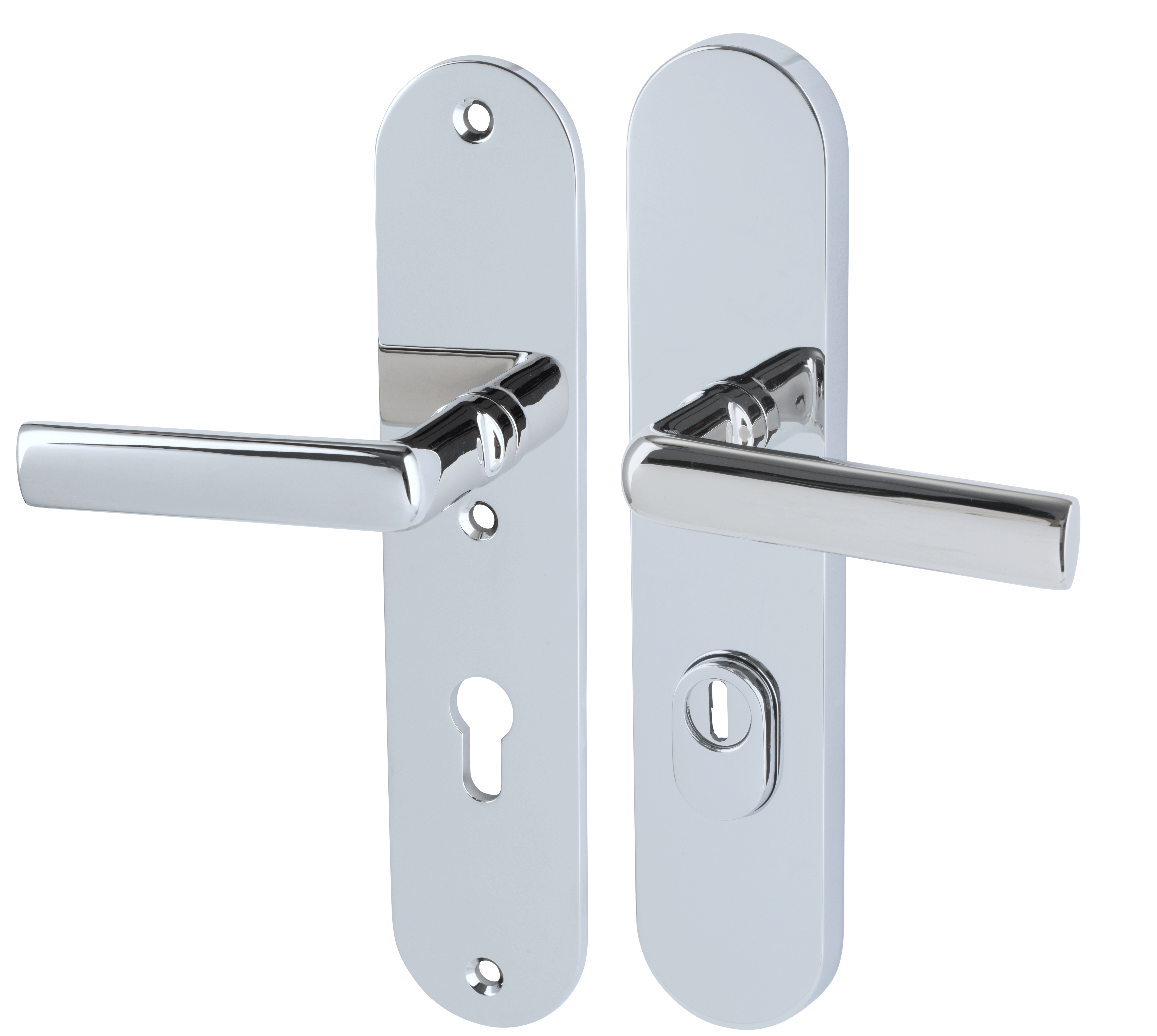 Artitec Wallebroek Krukg.LS SKG Padania Ovaal MGC K72