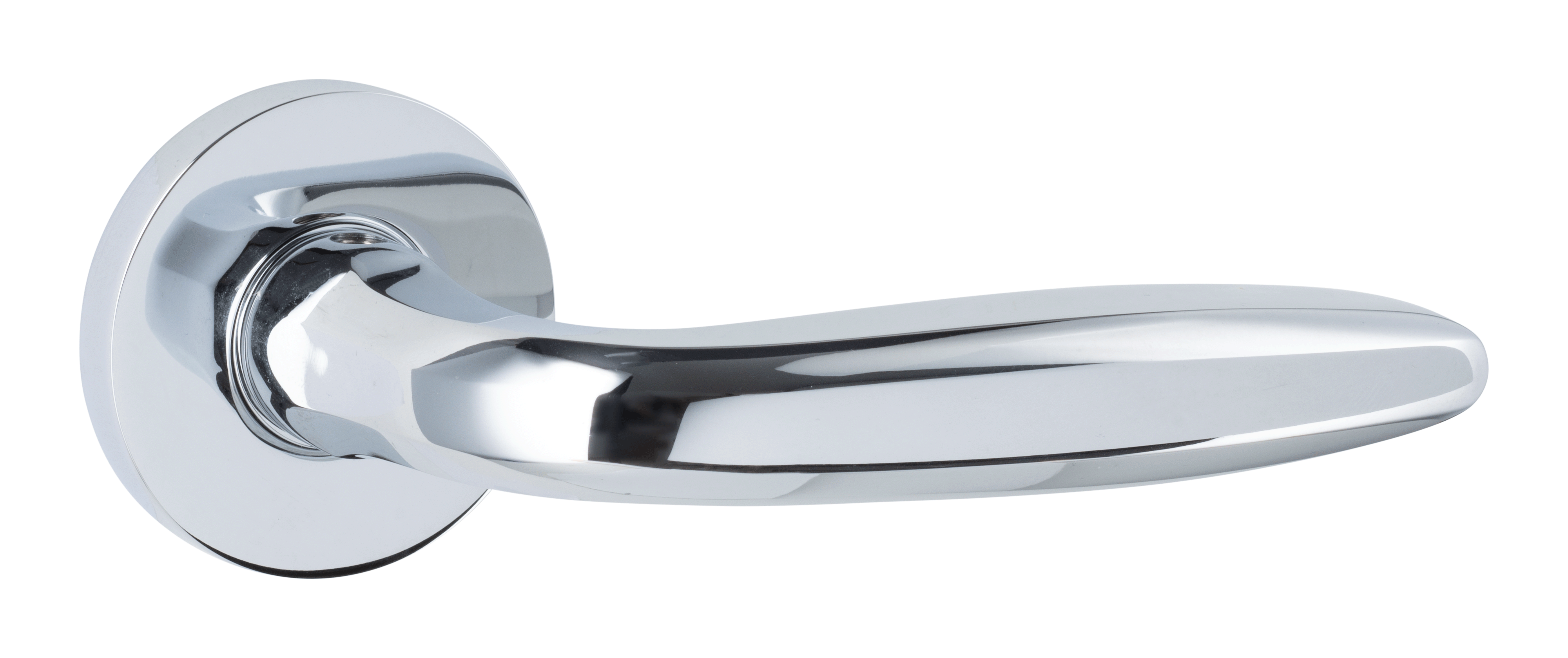 Artitec Wallebroek Krukgarn. Banaan Vivo MGC