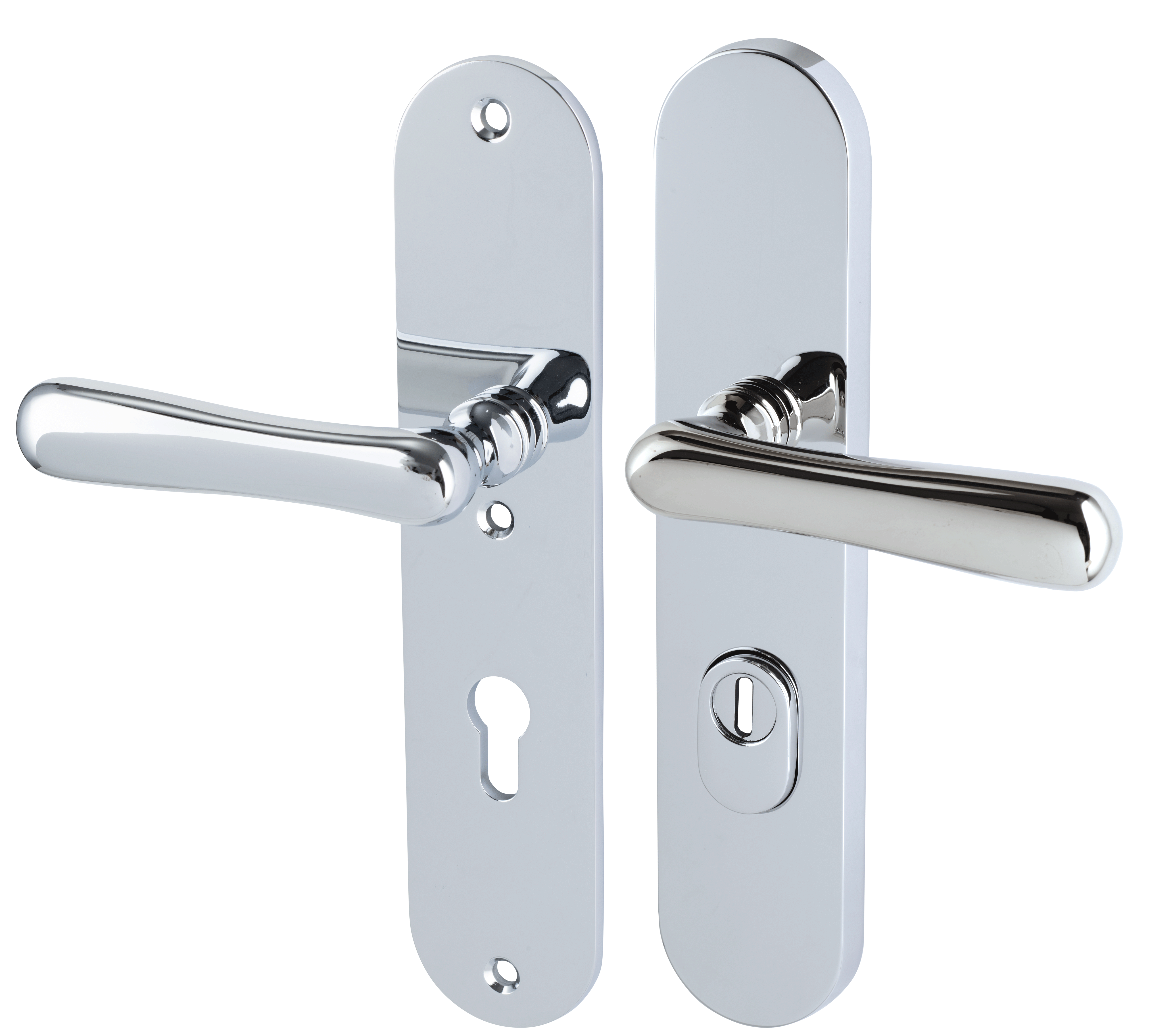 Artitec Wallebroek Krukg.LS SKG Linea XL Ovaal MGC K72