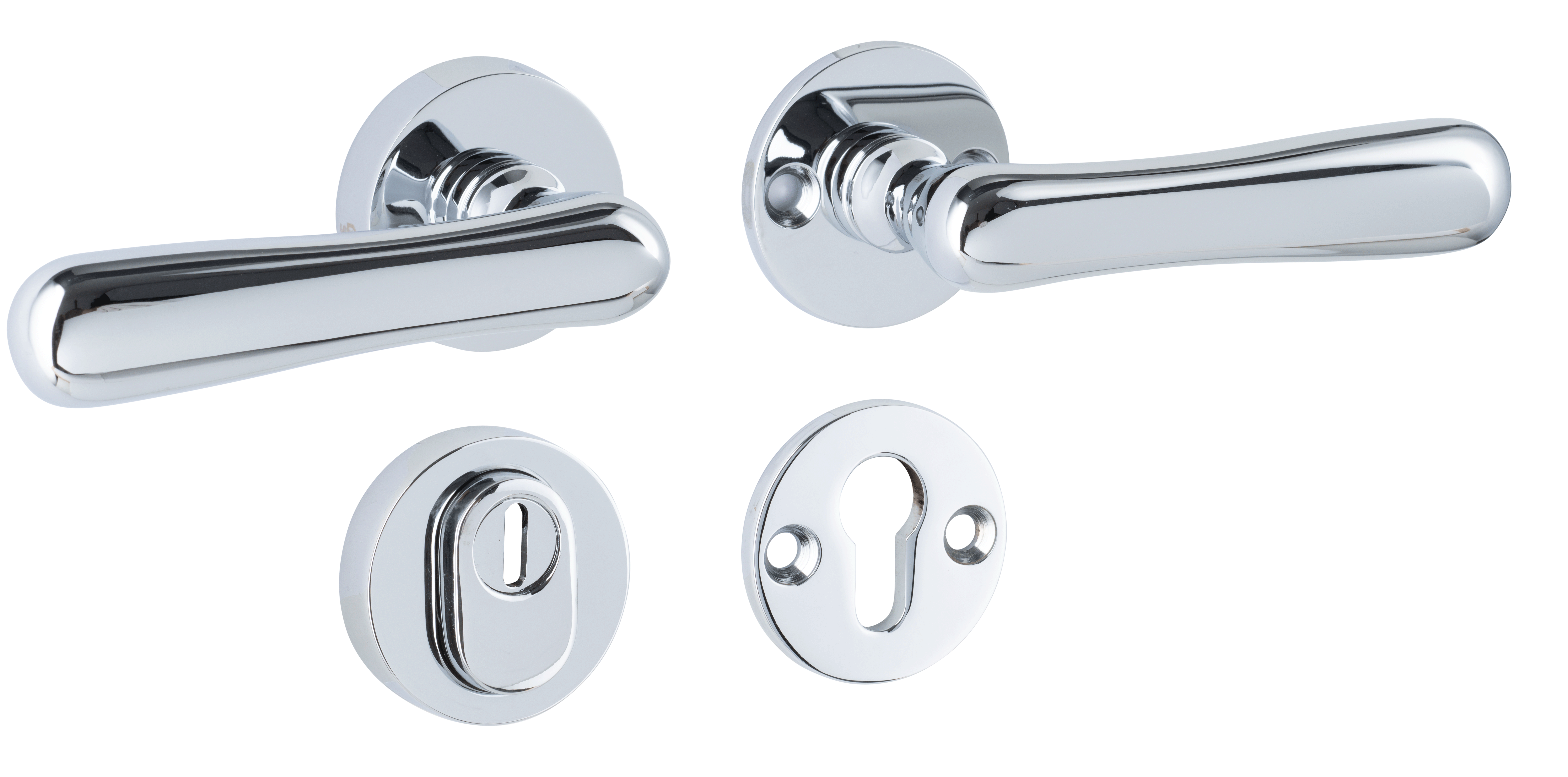 Artitec Wallebroek Krukg.RS SKG Linea XL Elegant MGC