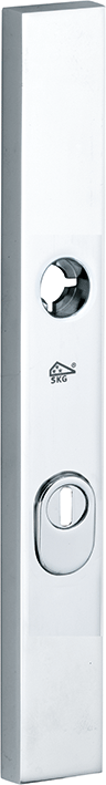 SKG Schild BH smal BU MGC K72