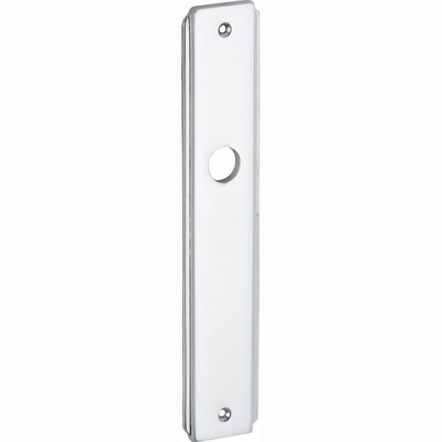 Langschild Elegant PC72