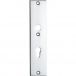 SKG schild Bauhaus-Style BI MGC PC55
