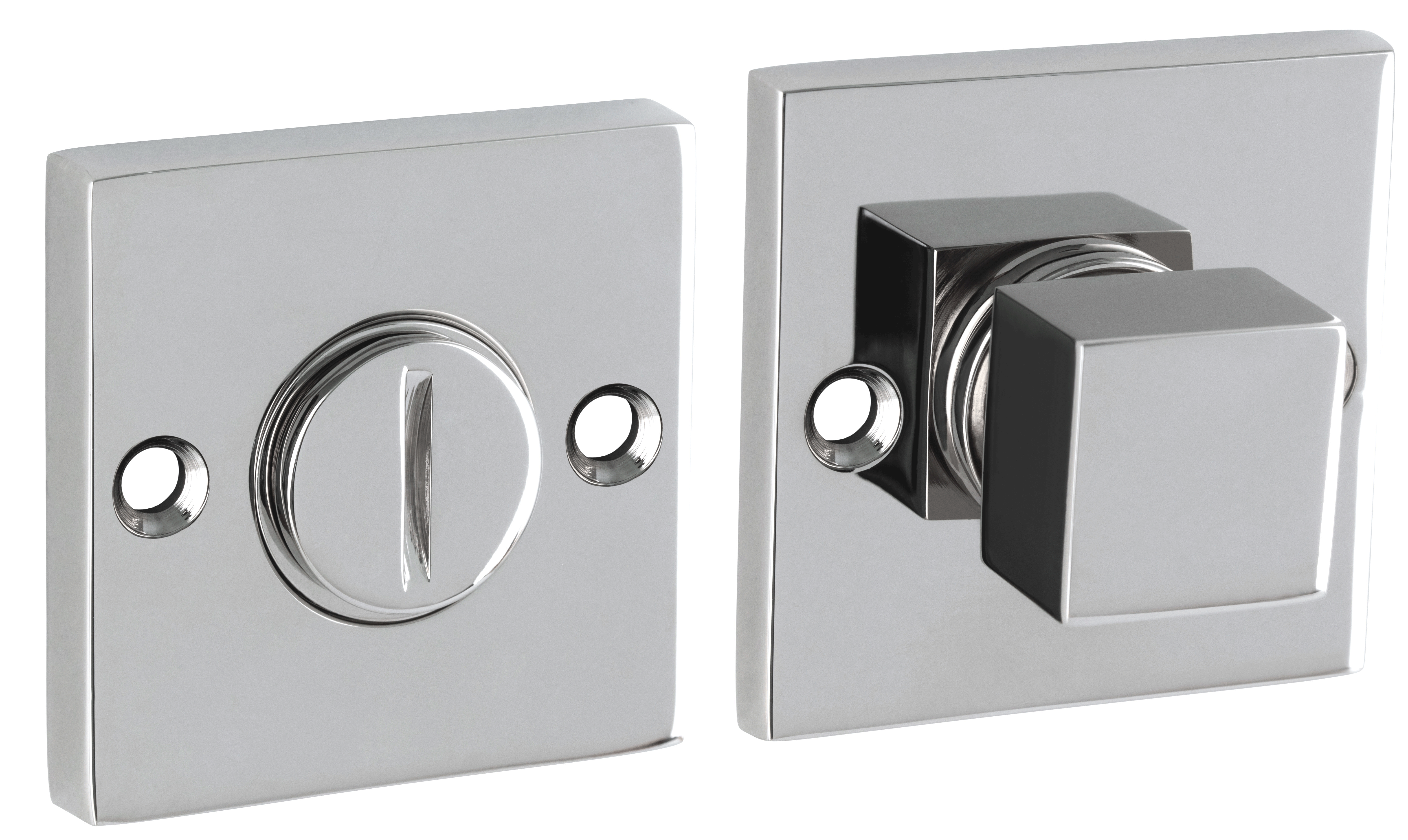 Artitec Wallebroek Vrij & bezet garn. Bauhaus MGC