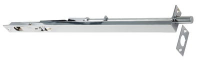Kantschuif 19x600mm MGC