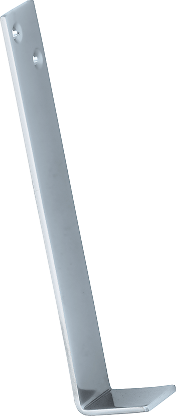 Valijzer Elegant 160 mm MGC afbeelding