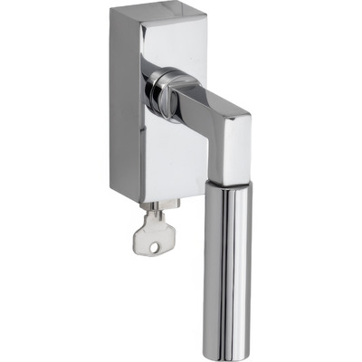 DK Garnituur afsl. Bauhaus MGC