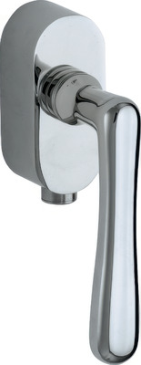 DK Garnituur afsl. Linea/Elegant MGC