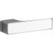krukgarn. Maximal MGC/wit glas