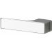 gatdeel Maximal MGC/wit glas LS