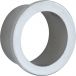 Verloopring 16-18mm MGC