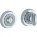 VB Garnituur Duo GCMN