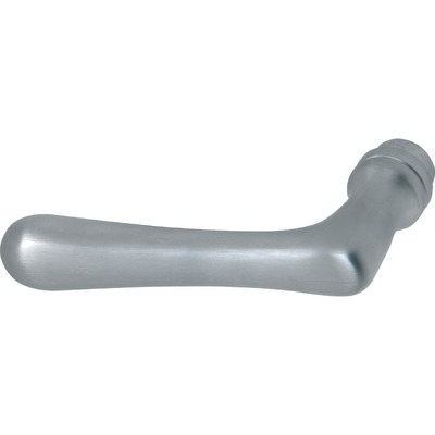 Gatdeel LS Linea MMC