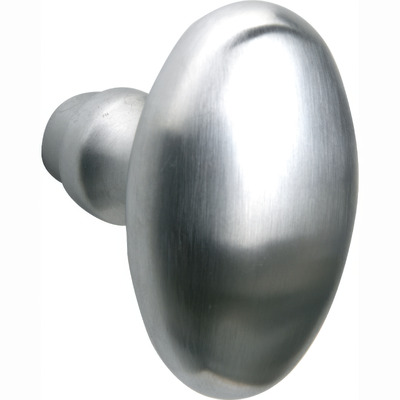 Knopkruk Ei 65x38mm MMC