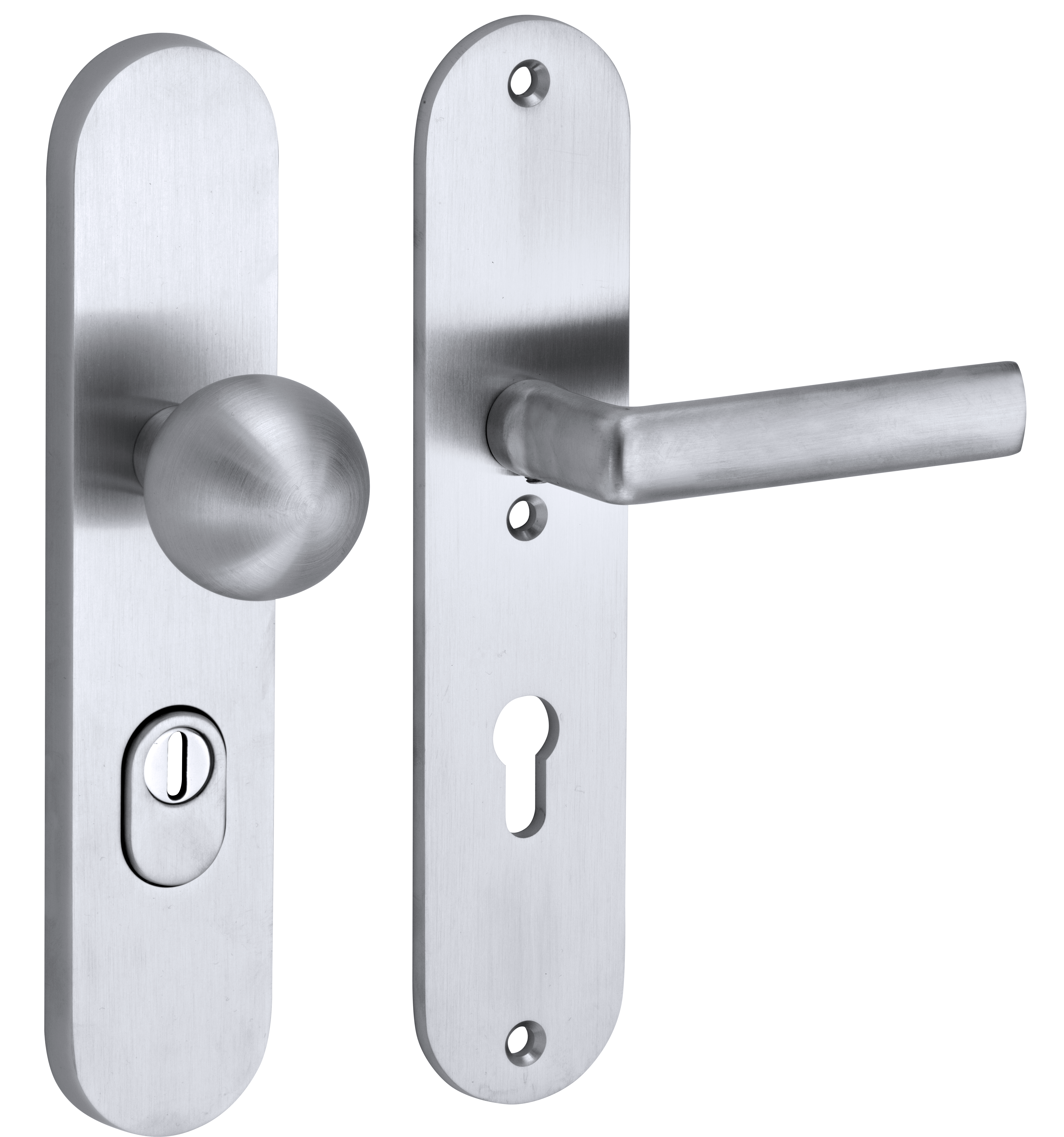Mi Satori Knopgarn.RS SKG Padania Ovl MMC PC72 kt