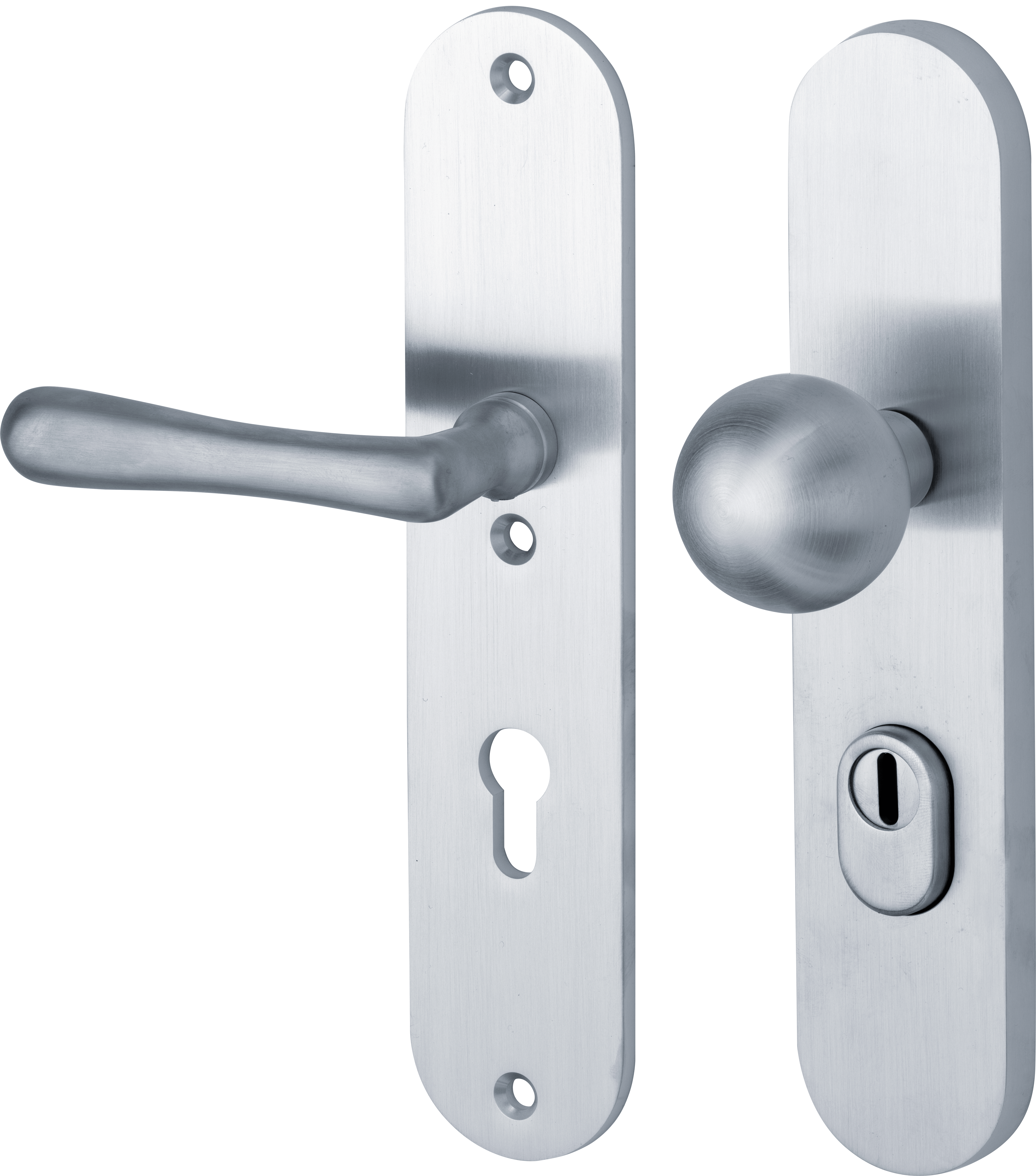 Mi Satori Knopgarn.LS SKG Linea Oval MMC PC72 kt