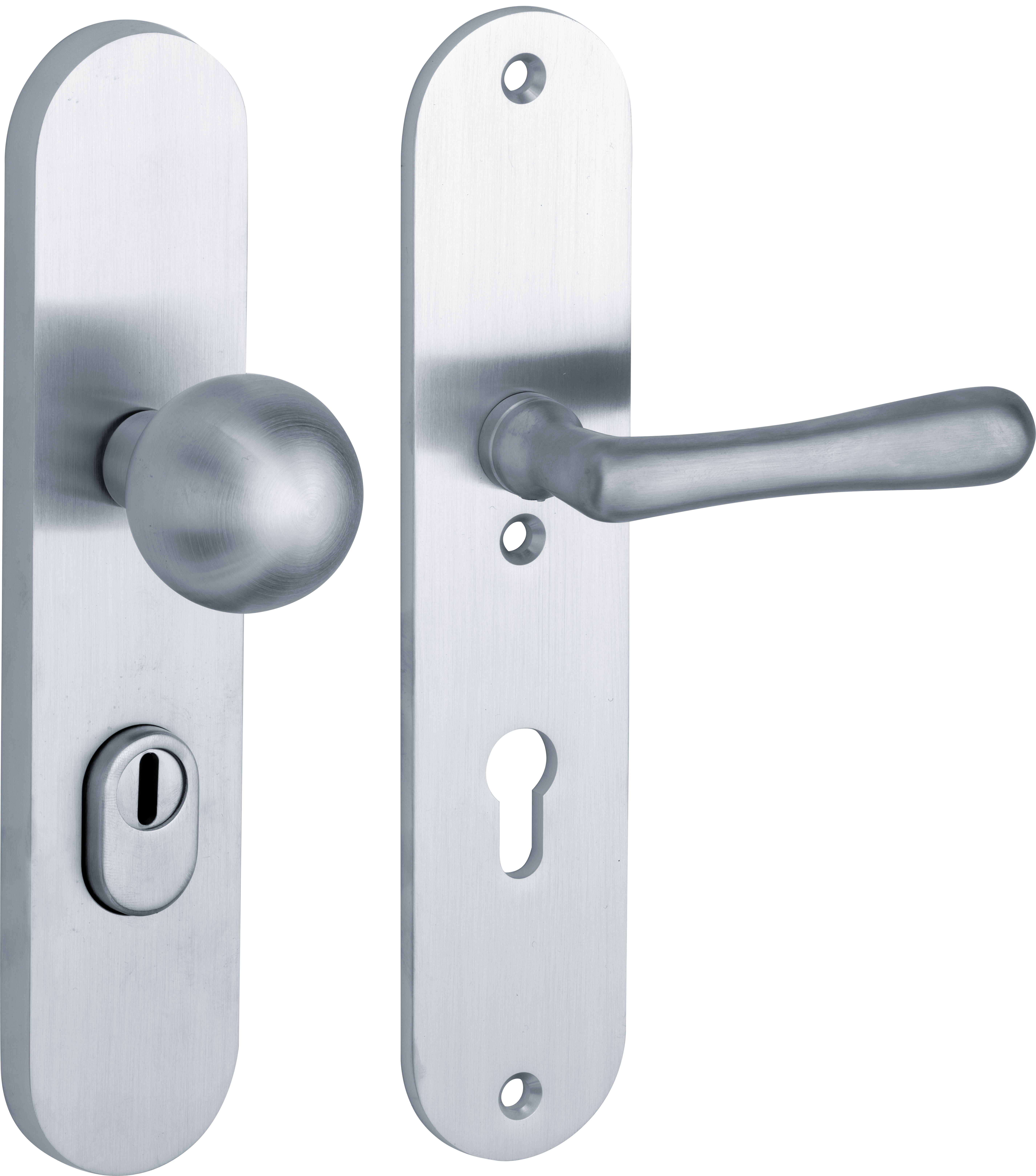 Mi Satori Knopgarn.RS SKG Linea Oval MMC PC72 kt