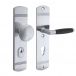 Knopg.RS SKG Ton/Art deco MMC-ebben K55